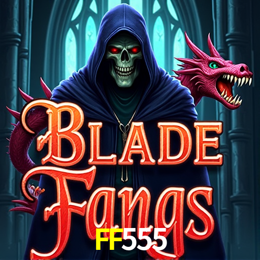 FF555 PLATAFORMA